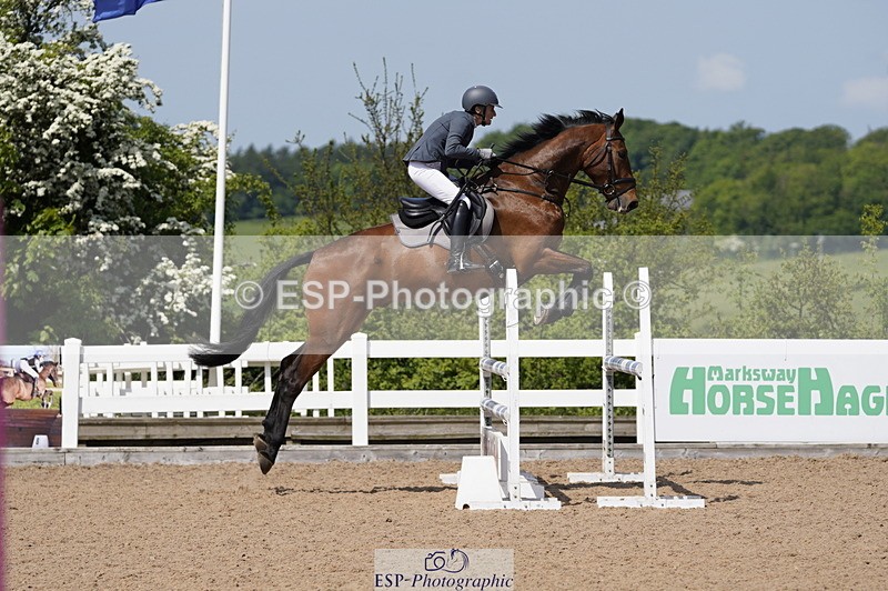 230528A-111524-06510 - Cls 31 Scope 1m Champ Quali & Open