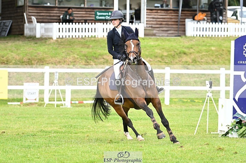 240707-100006-18280 - Cls 46 1.25m Open