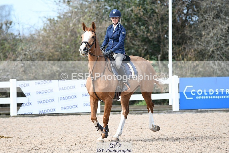 250330-132441-06922 - Cls 35 95cm National Amateur Quali