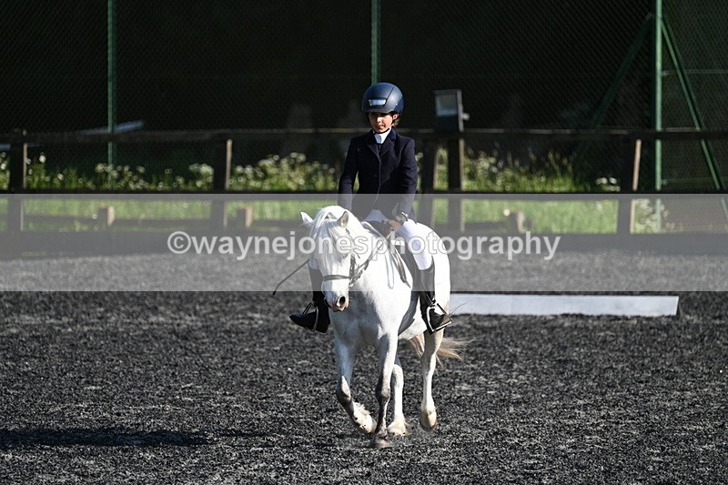 WJ7_4313 - Class 1 intro