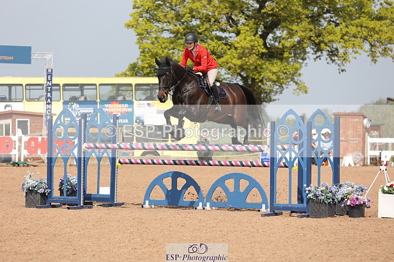 240511A-103552-11807 - Cls 33 Snr 1.20m Open