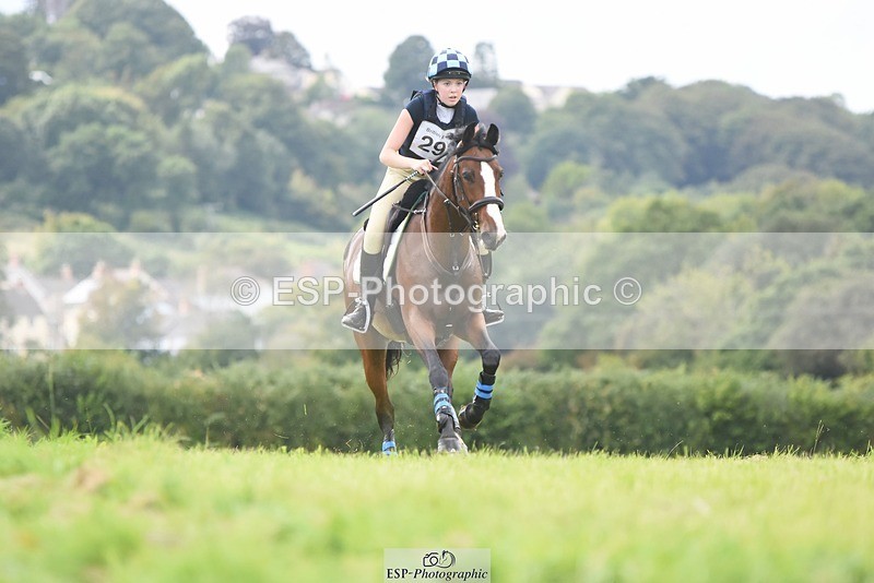 230820X-145052-4238 - BE100 XC 14.00 to 15.00 End