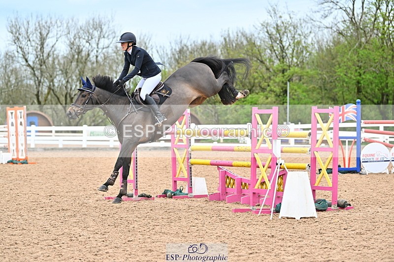 240501A-151442-01233 - Cls 9 National 1.30m Open