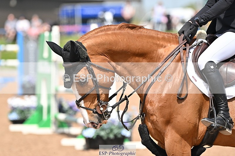 240510A-123853-06666 - Cls 23 Talent Seeker Inc 7 yr old Start to 13.15