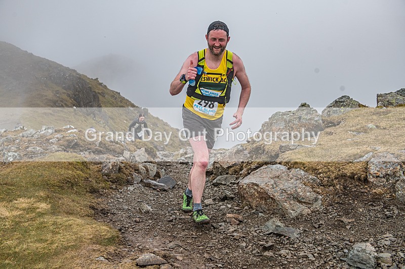 TWA  Newlands-1630 - Teenager With Altitude & Newlands Memorial Races Saturday 22nd April 2023