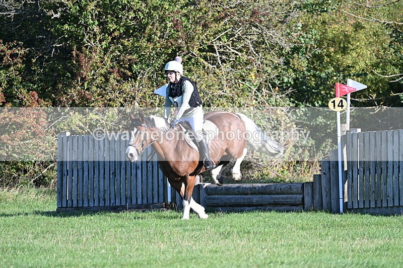 WJ7_7096 - Time 08:57 to 09:05