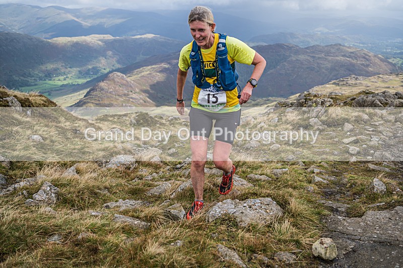 Three Shires-782 - Three Shires Fell Race Saturday 26th September 2026