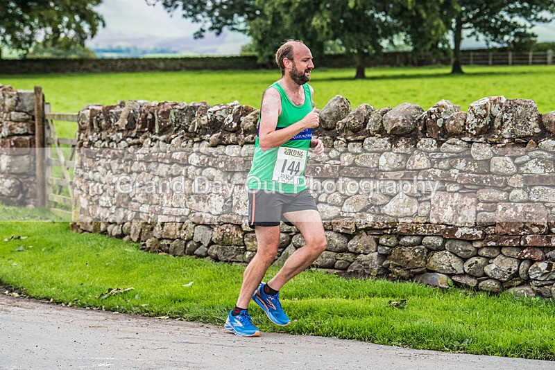 Acorn bank-356 - Acorn Bank 10K Road Race Sunday 17th September 2023