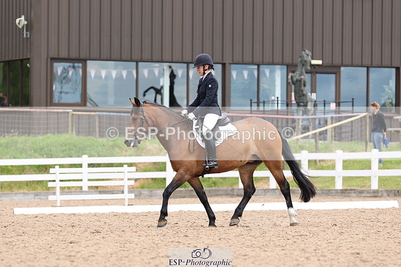 240622A-110215-09421 - Cls 27 BD Novice 37A