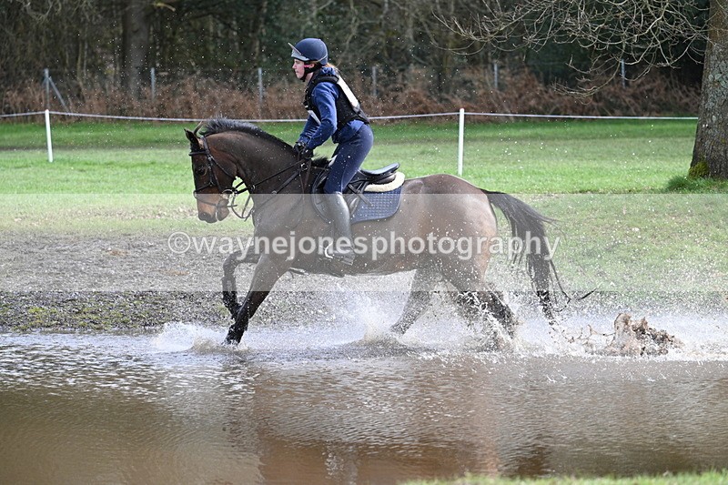 WJ7_3414 - Time 11:28 to 11:51