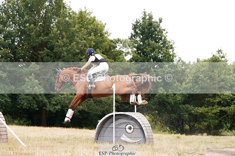 250803A-103812-10294 - K-453-Lily.Langley-MONTALTO.CANDY.BOY