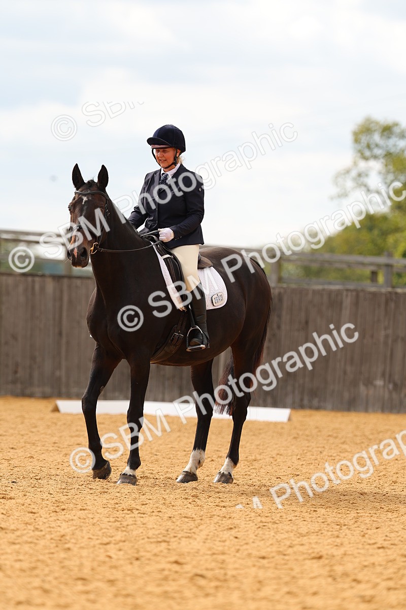 SBM_47355 - D6 - Small Tour Championship - Intro C