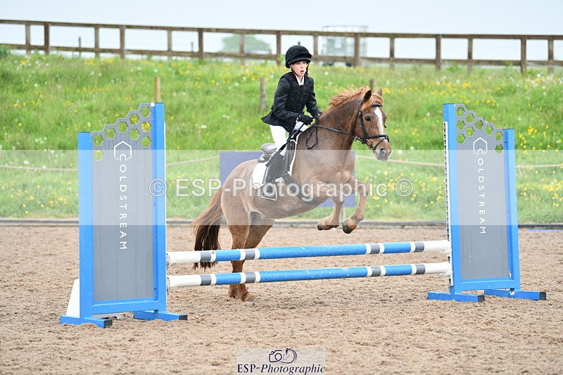 240518A-131541-01496 - Cls 4 60cm