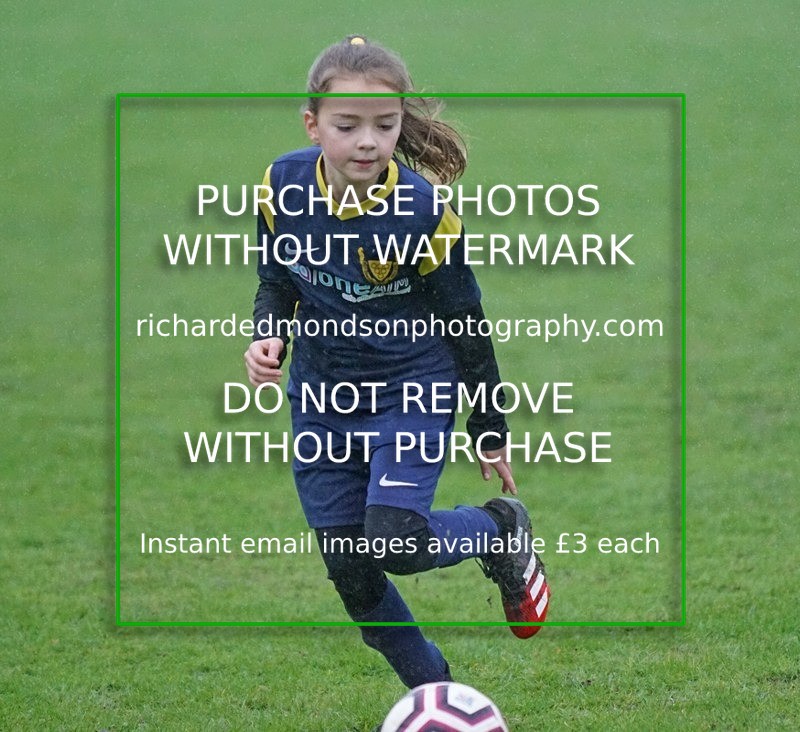 DSC07082 - Westmorland FA PDP v Whitehaven (6/11/21)