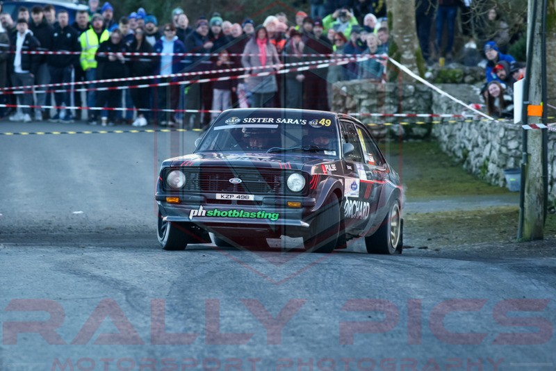 Corrib Oil Galway Rally 2026  67 - Corrib Oil Galway Rally 2026