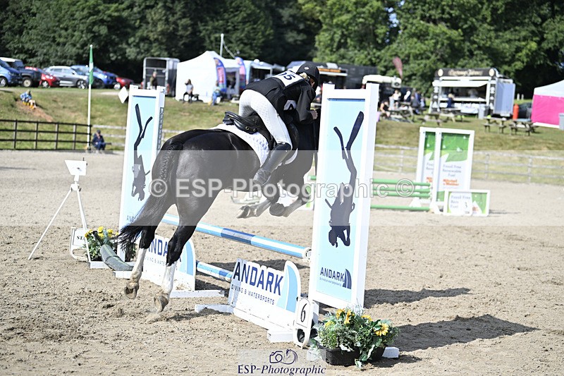 240823X-102543-15176 - 60cm R2 9.30 to 11.00