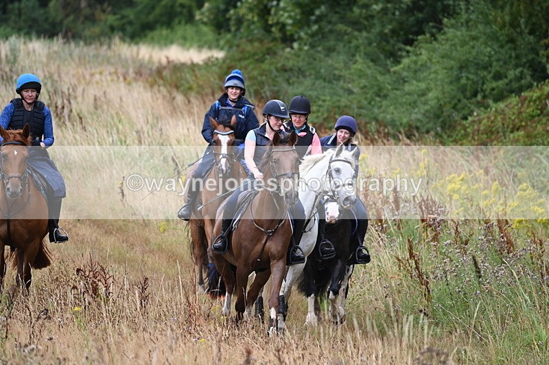 WJ6_2193 - Group 6?