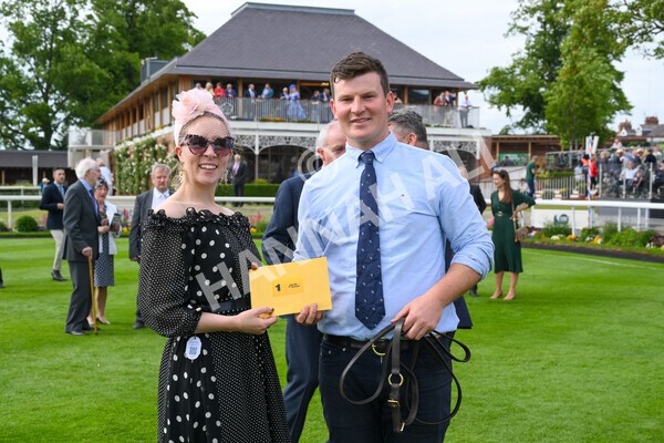 yr10062022r6-8 - Race 6 4.40pm No 1 York by GuestHouse Hotels British EBF Novice Fillies Stakes