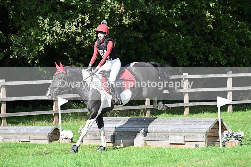 WJ7_4936 - 60cm Time 11:11 to 11:19