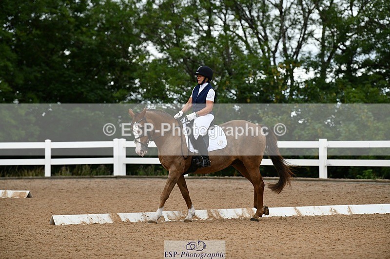 250705-144135-05100 - E1 Section BDE1 14.46 to 15.42