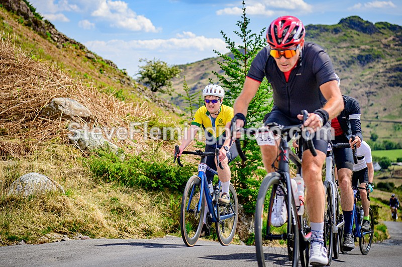 142616 - 2025 Fred Whitton Blea Tarn Climb 14.00 - 15.00