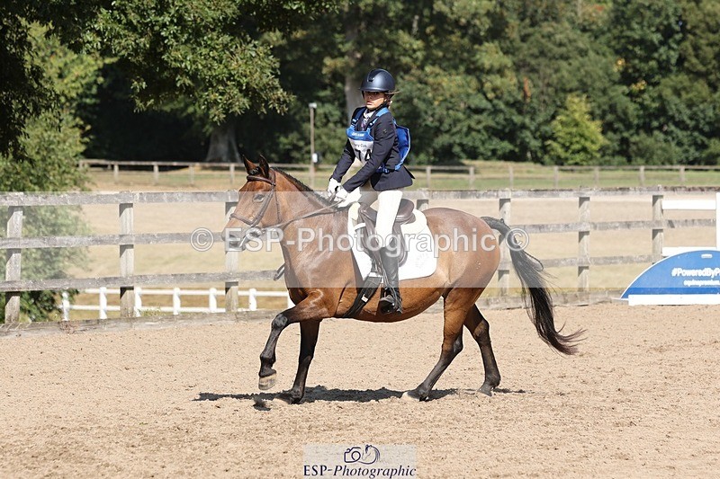 250821A-155434-17636 - NAF 15.30 to 16.50