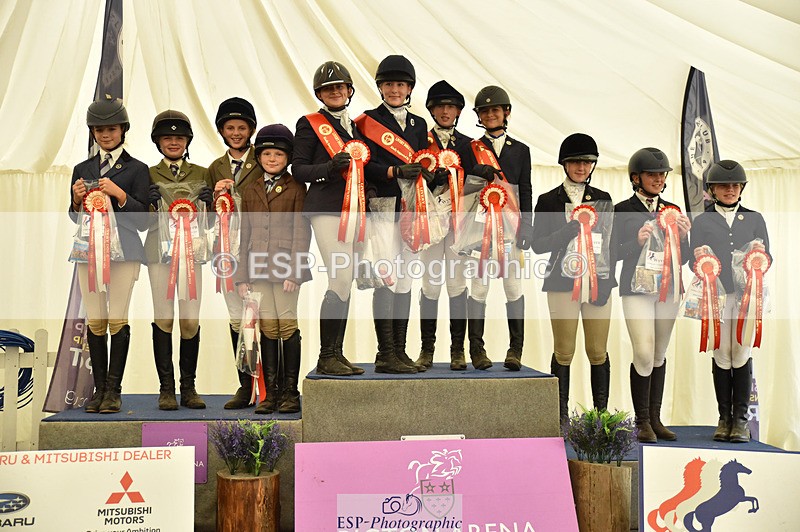 240825X-000022-37262 - PC 80