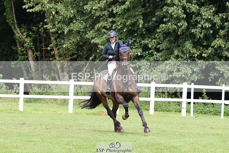 230708-152527-14879 - Cls 24 1.40 Open