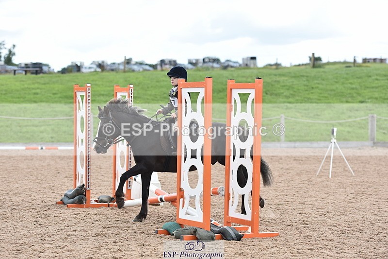 240616A-114730-00746 - Class 02 40cm LR & A