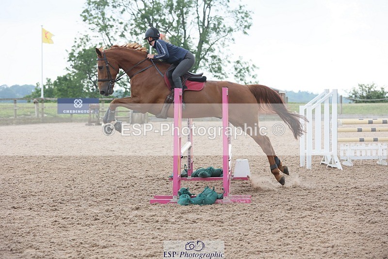250523-175204-03566 - Jolly Jumps Ride & Run