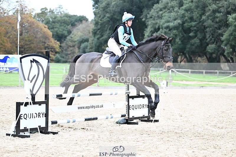 241116-141654-01909 - Cls 3 90-95cm