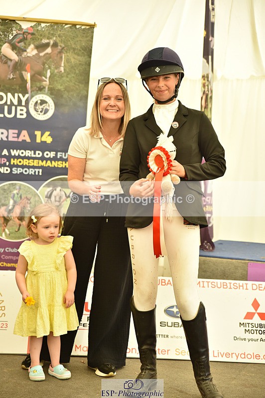 240825X-000006-32971 - PC 70