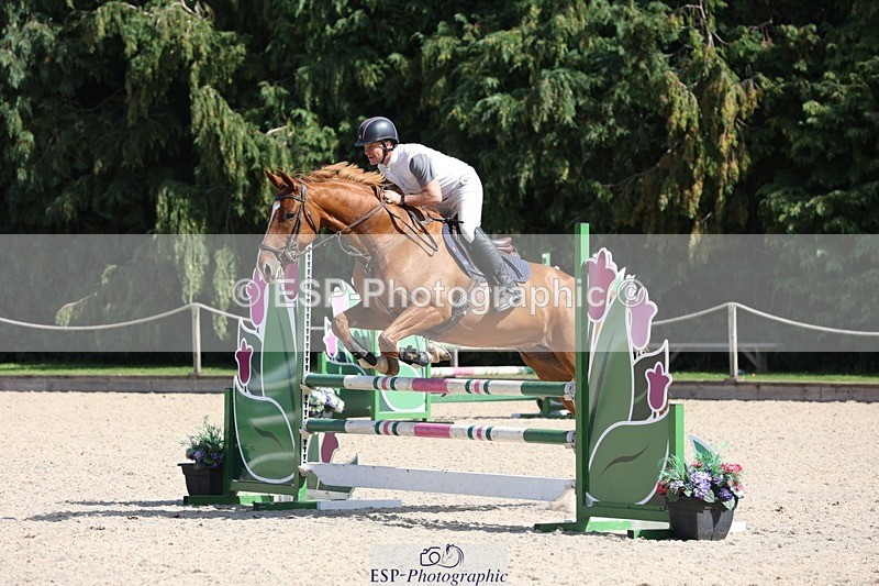 230908-125836-01682 - Cls 7 Snr Discovery & 1m Open