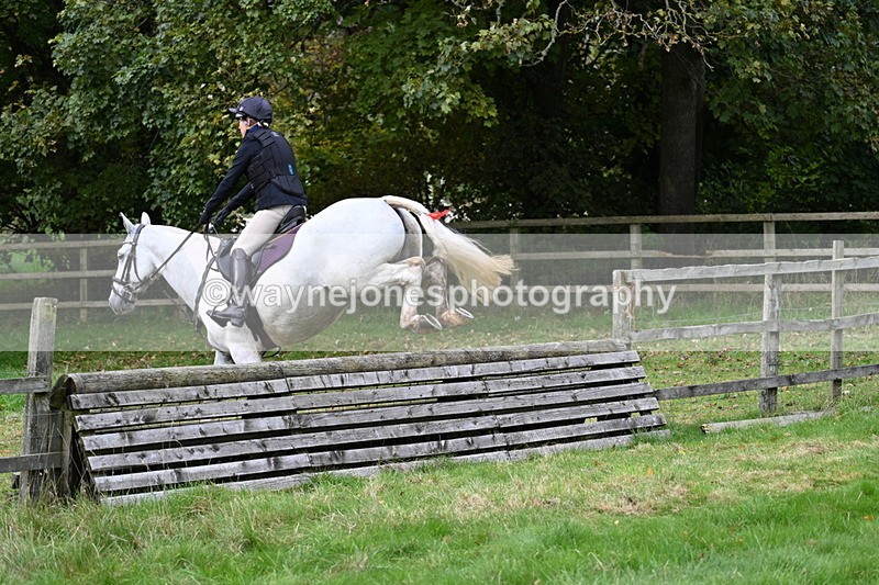 WJ7_4634 - Camera 1 Line 3