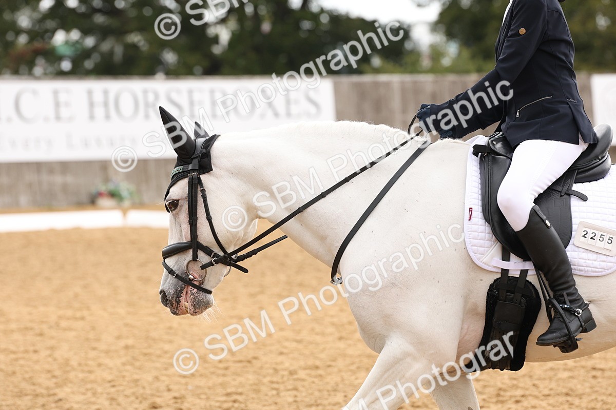 SBM_44066 - D6 - Small Tour Championship Intro 4