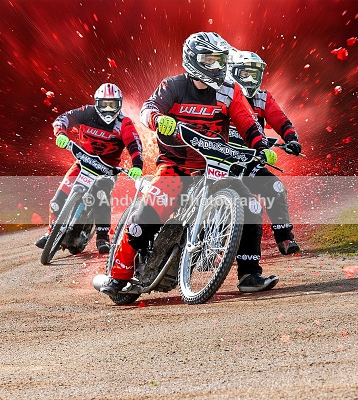 20260912-7D-8E0A8596-Edit - Ride & Skid It. Speedway Experience Day 12th Sept 2026