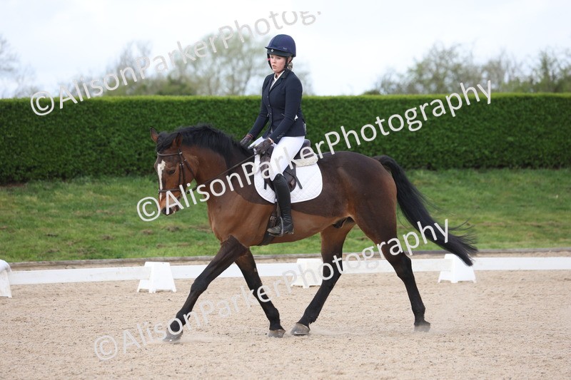 20260404-0397 - Class 3 - Prelim 1