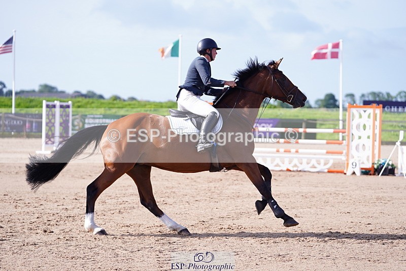 240803A-085422-06659 - Cls 28 Snr Newcomers