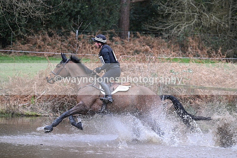 WJ7_5926 - Time 13:59 to 14:15