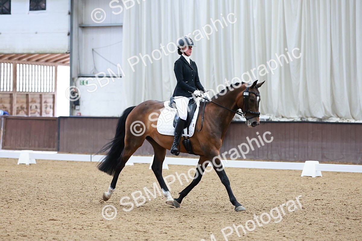 SBM_007144 - Prelim 5 - 9.43-11.59