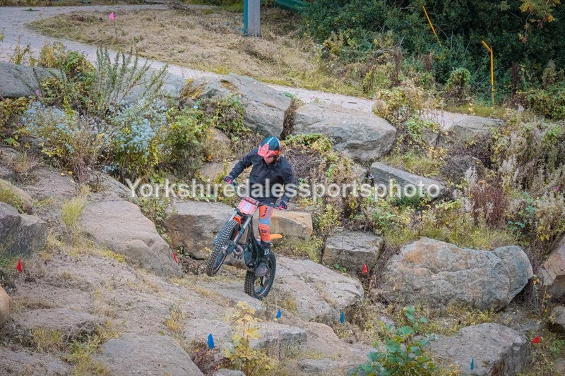 DSCF0822 - Ripon MC Summer series Main - 27/09