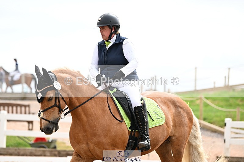 240623A-101738-16635 - Cls 29+30 Quest Prelim 12