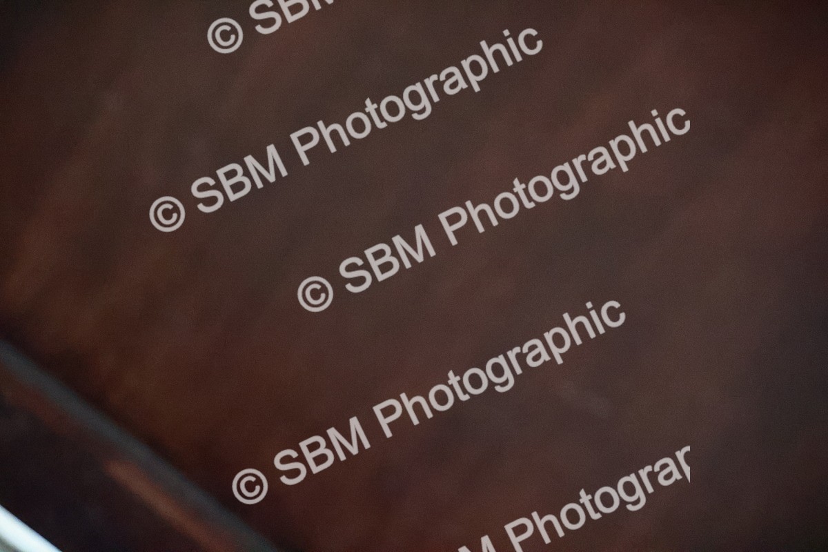 SBM_002659 - Class 16-23 - AM5-FEI GP