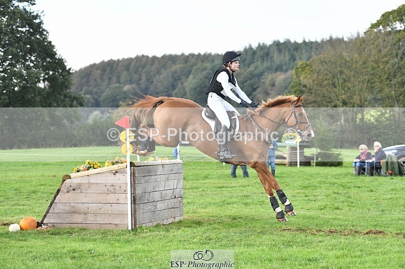 231020-113923-07204 - 049-AUGUSTUS.IMPERIOUS-Ines.Mitchell-XC