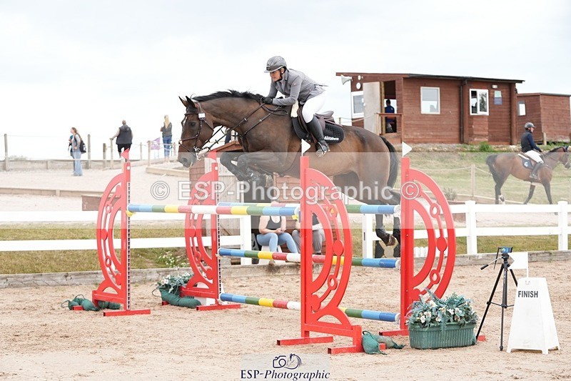 250719-132154-15276 - Cls 19, 1 Star Gold Tour