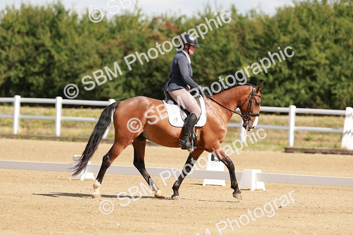 SBM_000237 - Class 2 - Prelim 6