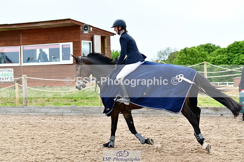 240525A-162853-06904 - Cls 19 1.10m Open Speed Derby