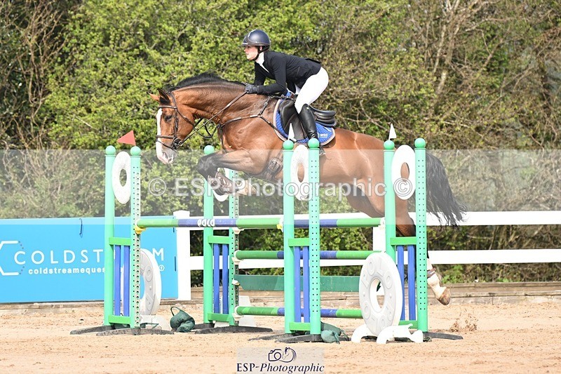 250424-105023-03847 - Cls 17 - 1 Star Silver Tour