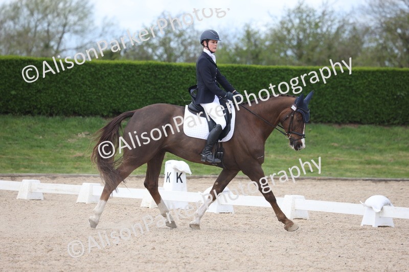 20260405-0388 - Class 4 - Novice 6