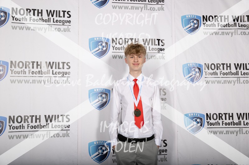 North Wilts Presentations 2026-207 - Purton Town Lions